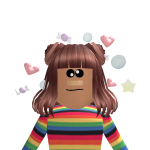 @vidi4b0