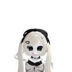 @dollwinkz