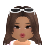 @robloxunicorn0609