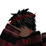 @blazz200