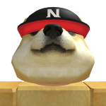 @XWINTERX_LOL