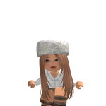 @kaylalillymyfavsxo