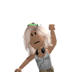 @JAZMINROBLOX2009