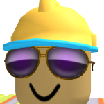 @boxking422