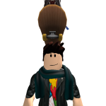 @GordanFreemanbutcool