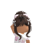 @kzqiia