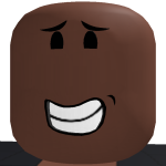 @bo2007020