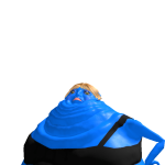 @Mccookiekat