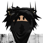 @GameMasTer636238
