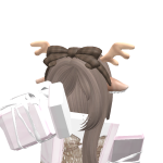@00PSII