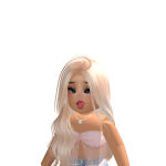 @slimeykitcat