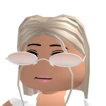 @Itsreallyjustmicckki