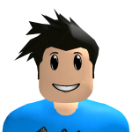 @Cooladoptmespeler1