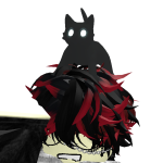 @BYMizukiYT