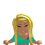 @Pickelspears12