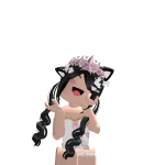 @ezslux
