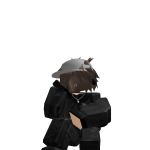 @dnd23050674206660192