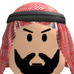@Yousefki11