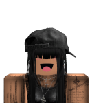 @herstolen