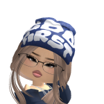 @lancer197410