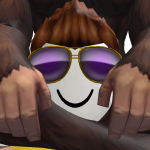 @Hagegud