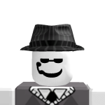 @danjahmin
