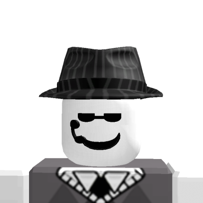 danjahmin