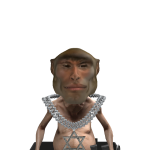 @DavidBussChaffis