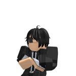 @gabyextremo