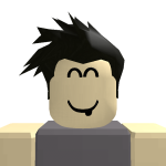 @RTAdamTR