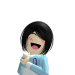 @cocoonutsa