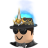 GreyskullHero