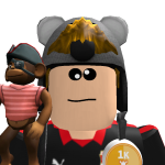 @monkeycharlie678