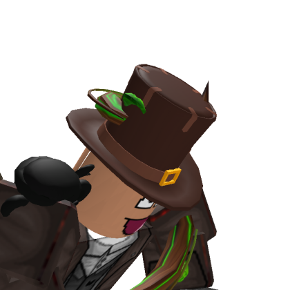 wudy479