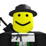 @bobqcqt