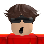 @NTHERICKP