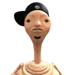 @SoloToastt