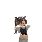 @leahlikesturtles1020