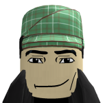 @aziz2008malin