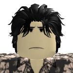 @MasterCrasher5225