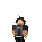 @30xcrazydevilz