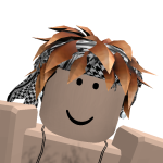 @FearlessChris23