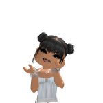 @S0CIETYK4Y