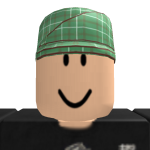 @HARDSTONEPSYCHO
