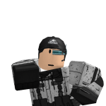 @Rob_r9