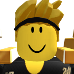 @goldboy_723