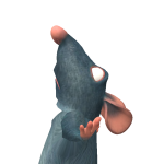 @walkertbuck