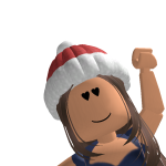 @Haapybee