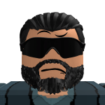 @Destructor4857