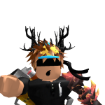 @PLAYSTAISION2345